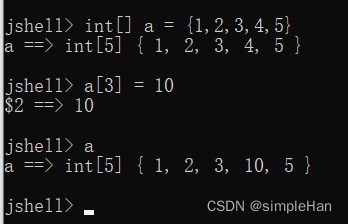 java 数组实际长度 java数组的长度方法_java