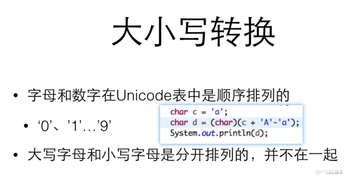 java 字符串二维数组定义 java创建字符串二维数组_数据结构_20