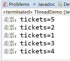 java thread runnable java thread runnable区别_多线程_02