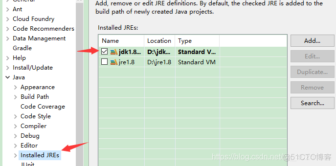 java开发小工具 java 工具开发_java开发小工具_17