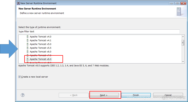 java开发小工具 java 工具开发_eclipse_22