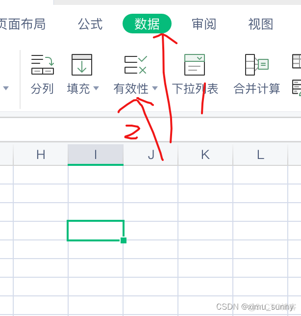 java多级联动下拉菜单 java实现菜单的级联效果_apache_03