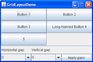 gui介绍java javaswing介绍_java