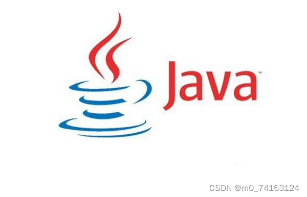 java 程序 性能优化 java程序性能优化实战下载_jvm