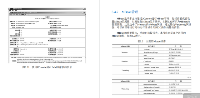 java 程序 性能优化 java程序性能优化实战下载_Java_59