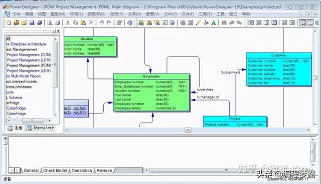 java开发都要什么 java开发需要什么软件_Java_16