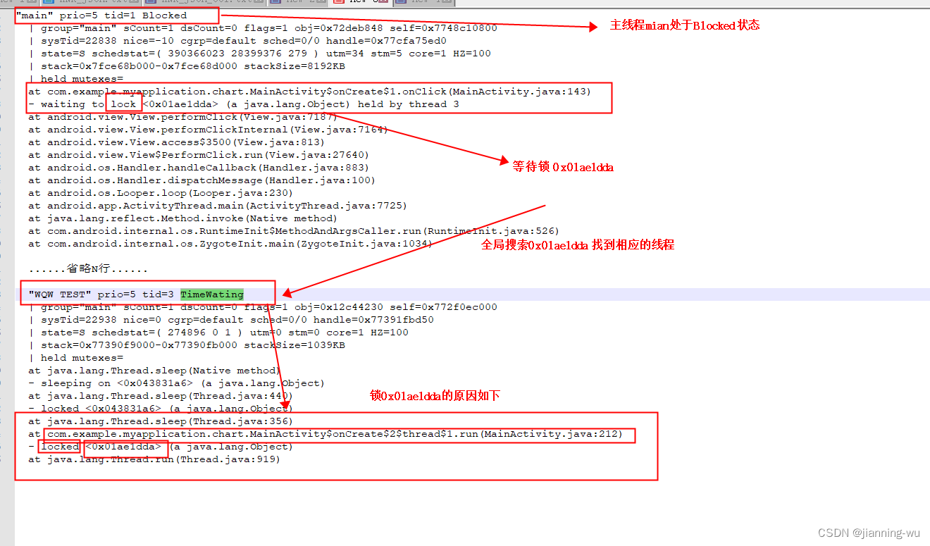 rxjava 异步详解 rxjava原理_MessageQueue_02