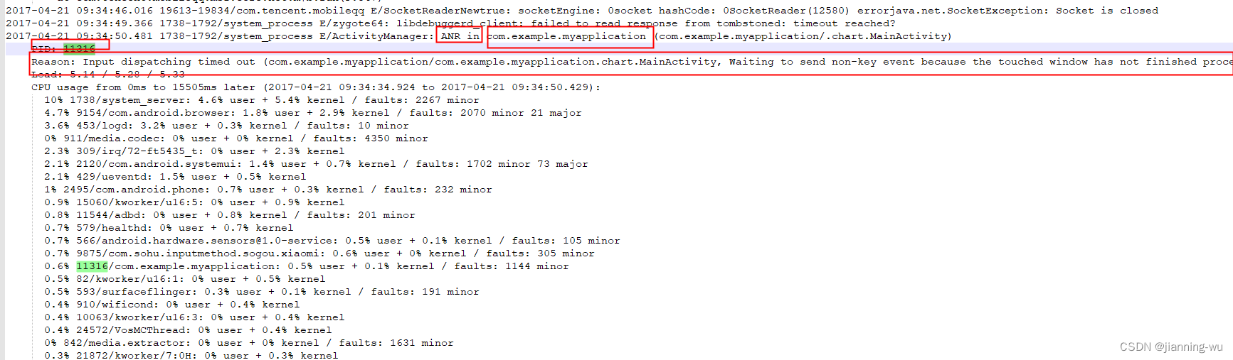 rxjava 异步详解 rxjava原理_nativePollOnce_05