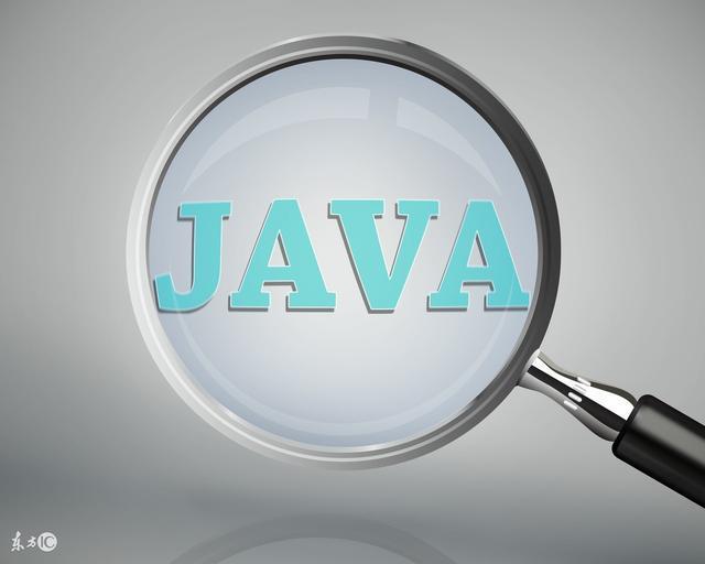 java集合笔试题目 java集合类面试题_Java_14