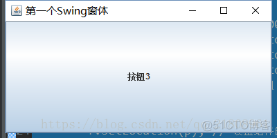 用java创建一个进程 java创建一个窗口程序(jframe)_Swing_04