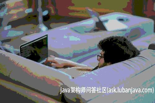 java分布式和微服务 java分布式部署方案_java分布式部署方案