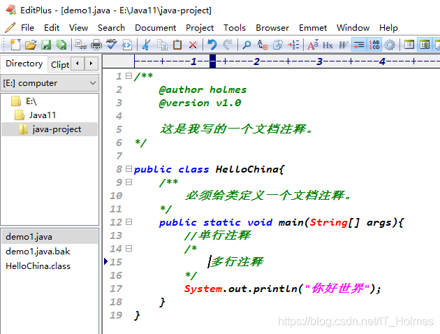 java知识点网盘 java基础知识点_后端_09