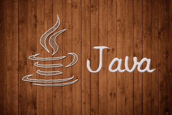 java%与 java与c的区别_jvm_02