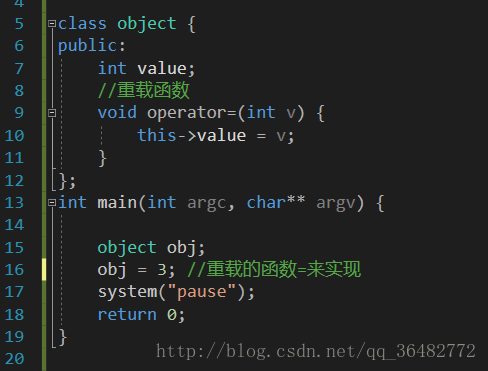 java%与 java与c的区别_jvm_03