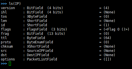 python报文解析 python解析网络报文_计算机网络_03