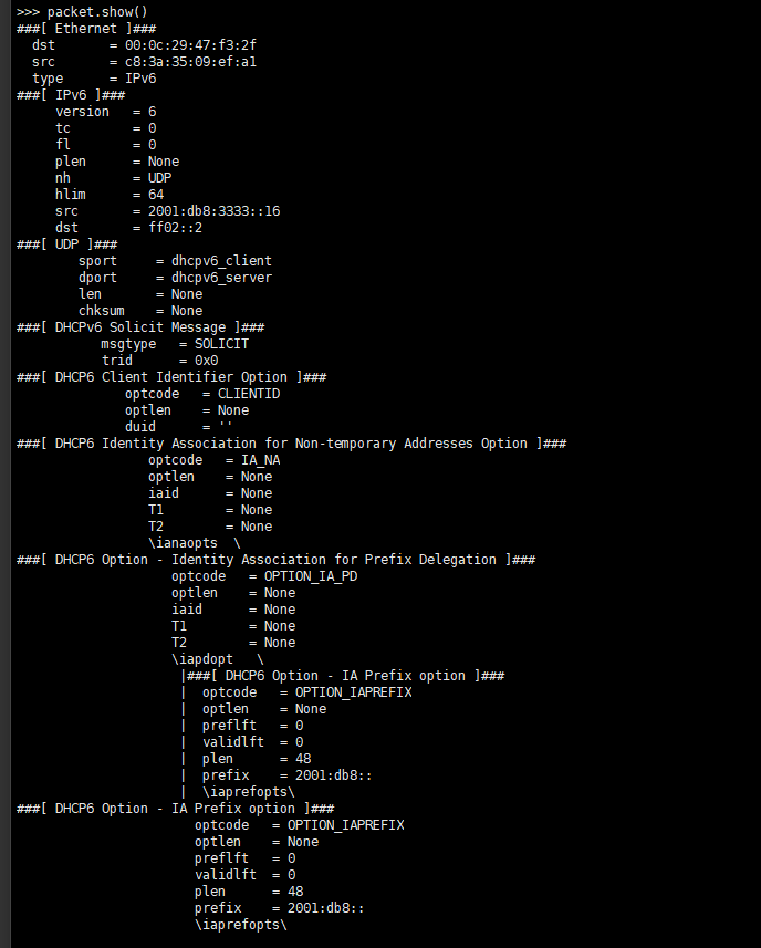 python报文解析 python解析网络报文_python报文解析_07