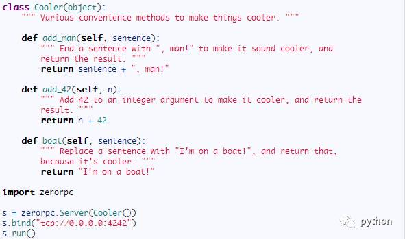 开源 报表工具 python python开源报表框架_框架_16