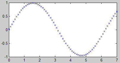 matlabpython神经网络 matlab神经网络怎么用_归一化_12