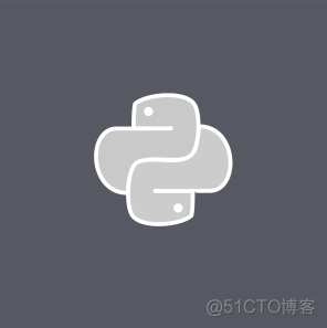 软件 架构 python python 软件开发框架_Web_30