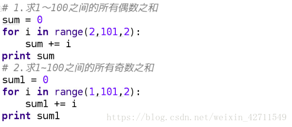 python 画语谱图 python语言_最小公倍数_19