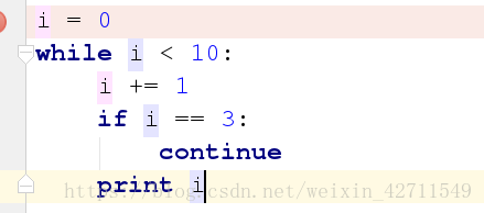 python 画语谱图 python语言_用户名_23