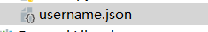 python读取文件中整数 python读取文件中的数字_git_06