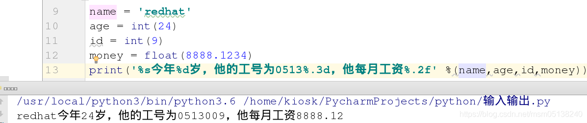 大数据聚类算法 python python代码_python_02