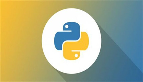 python 七夕可以做什么 python具体可以做什么_python 七夕可以做什么