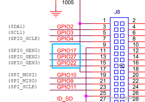 树莓派python智能控制 python控制树莓派io口_返回结果_06