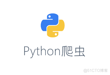 python调节图片的像素值 python处理图片像素_python像素处理