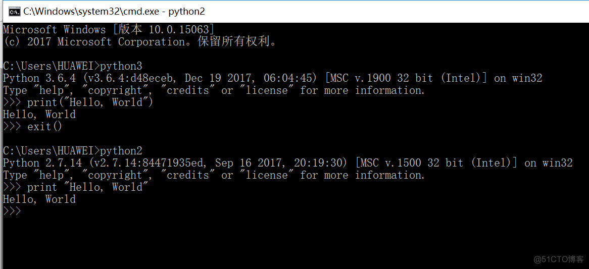 python函数输出变量 python 输出变量_php_06