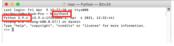 mac怎么python开发 mac自带python开发环境_pycharm_08