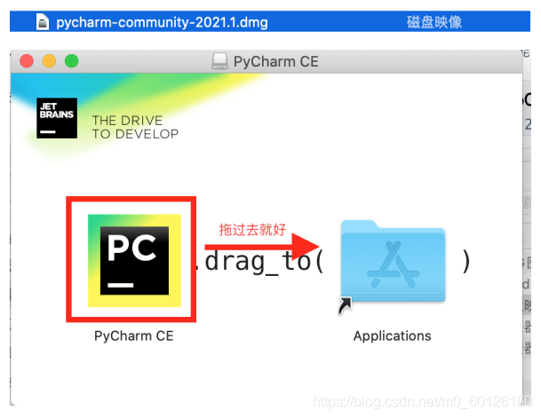 mac怎么python开发 mac自带python开发环境_mac怎么python开发_14