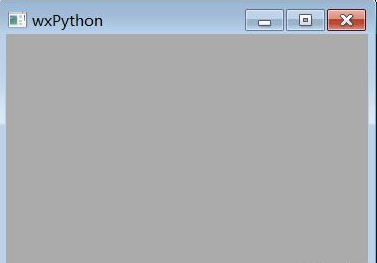 python的桌面 python桌面软件_Qt_05