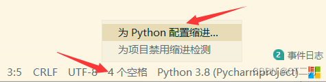 python的编程例题 python基本编程题_Python