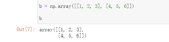 python 标准化矩阵 python中矩阵_梯度下降法_05