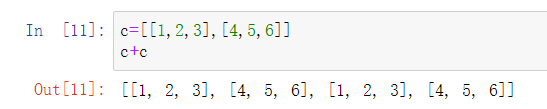 python 标准化矩阵 python中矩阵_梯度下降_09