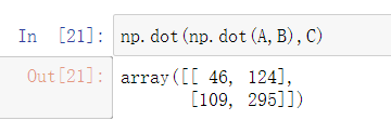 python 标准化矩阵 python中矩阵_梯度下降法_17