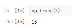 python 标准化矩阵 python中矩阵_梯度下降法_41