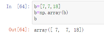 python 标准化矩阵 python中矩阵_python 标准化矩阵_61