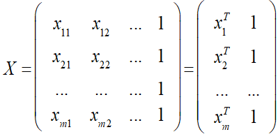 python回归模型效果评估 python中回归分析_python回归模型效果评估_12