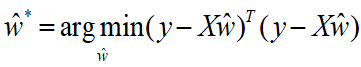 python回归模型效果评估 python中回归分析_线性回归_13