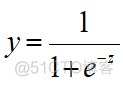 python回归模型效果评估 python中回归分析_线性回归_24