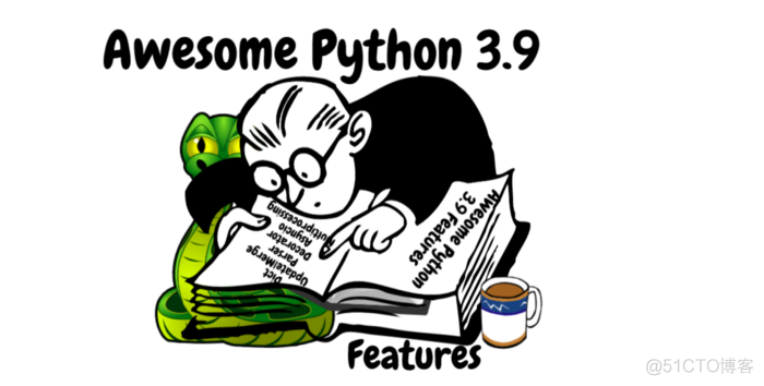 python2.6 远吗 python3.9.2怎么样_字符串