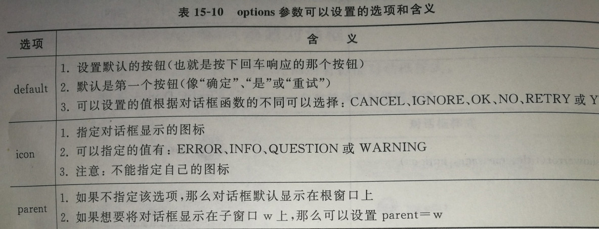 python 单选框 python选择对话框_文件对话框_08