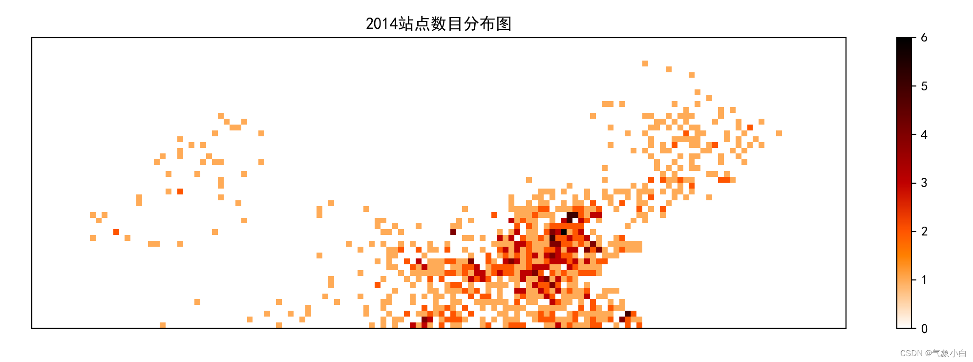 python 空间变换 python空间分布图_数据_02