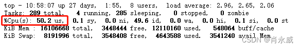 python 多核并行 python 多核cpu_并行计算_04