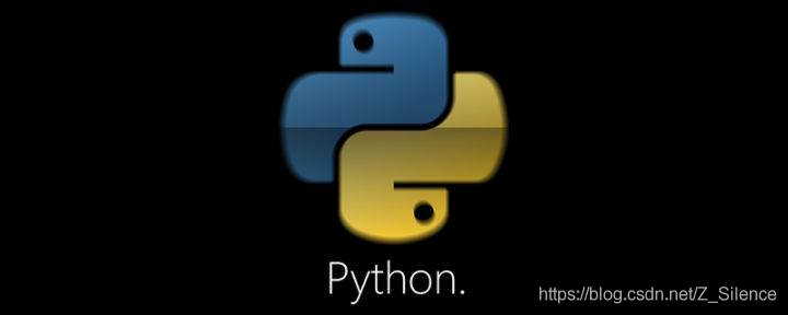 python ide怎么打开 python怎么打开idle_Python