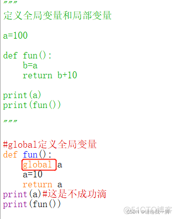 莫烦 python 优酷 莫烦python课程_Python