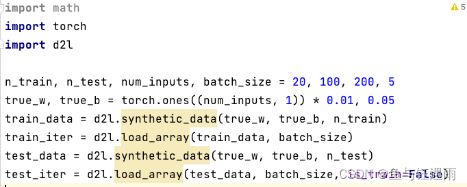 阅读python代码的软件 python代码阅读技巧_百度